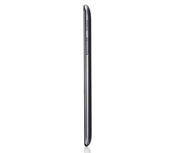 SAMSUNG GALAXY TAB 2 7" GT-P3110 GT-P3110TSAXEO - 1407881 - zdjęcie 3